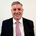 Caledonian Team member