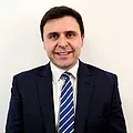 Caledonian Team member